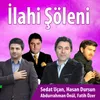 Salavatı Şerife