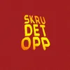 Skru Det Opp