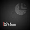 Der lauf (Bonus track)