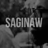 About Saginaw Song