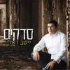 About סדקים Song