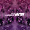 Jortar