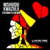 KwaZulu-Instrumental