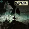 About Ravnen Song