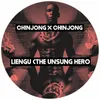 Liengu (The Unsung Hero)