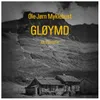 Gløymd-Spesialutgåve