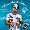 About Oliveirinha da Serra Song
