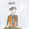 About Elliott Song