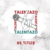 Talentazo