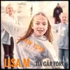 About Tia Går Fort Song