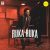 Ruka Ruka-Acoustic