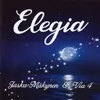 Elegia