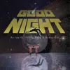 About Good Night Song