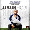 Ubukhosi