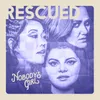 About Rescued Song