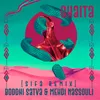 Ghaita-Sifa Remix
