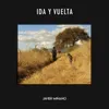 Ida y Vuelta