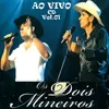 About Paixão Mineira-Ao Vivo Song