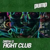 Fight Club-Radio Edit