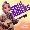 About Soul Riders Song