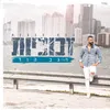 About זכוכיות Song