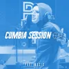 Cumbia Sessions #5