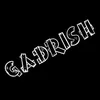 Gadrish