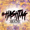 #HASHTAG