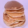 Pancakes-Club dj Mixx