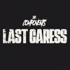 Last Caress