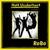 About Helt underbart (De é fredag) Song