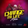 Change Mi Life-Raw