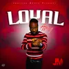 About Loyal Song