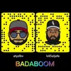 About Badaboom Song