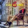 About Dans la gova 6 Song