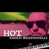 About Hot Song