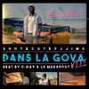 About Dans la Gova 8 Song