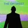 The Optimist