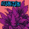 About Atshitshi Song