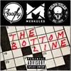 The Bottom Line-12" Mix