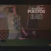 About El Club Song