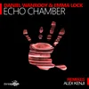 Echo Chamber-Alex Kenji Radio Edit