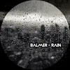 About Rain Song