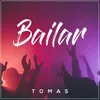 Bailar