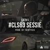 #CLS63 Sessie