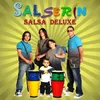Dum Dum-Salsa Version