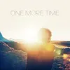 One More Time-Remix