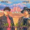 About All Night Long Song