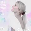 About The Only Way is Up Song