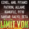 Limit Yok / Old School